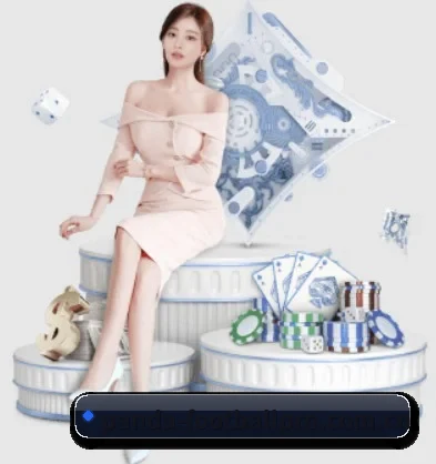 熊猫APP APP 界面