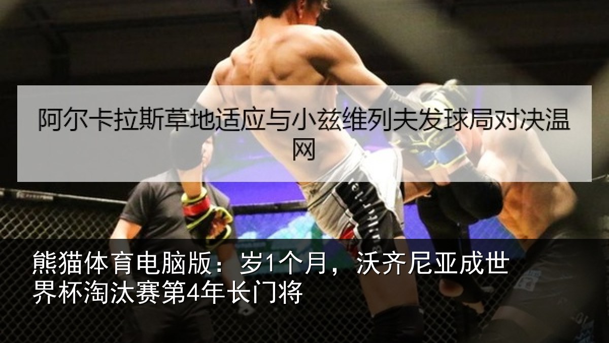 熊猫体育电脑版:岁个相关情况杯淘汰赛第4年长门将