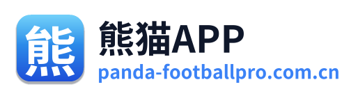 熊猫APP